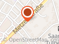 Schygulla Margrit Dr. Tierärztin