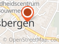 Restaurant Bistro en Catering De Postkoets