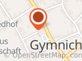 Zahnärzte für Erftstadt - Standort Gymnich