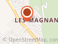 Maison Familiale les Gueyniers
