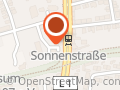 Konditorei Bongartz GmbH