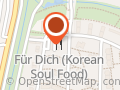 Für Dich (Korean Soul Food)