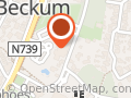 Café-Restaurant 'Het Wapen van Beckum' BV