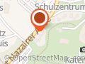 Innovafleet GmbH