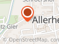 St. Peter Schützenbruderschaft 1908 Allerheiligen e.V