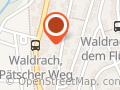 Thull Walter Zahnarzt
