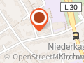 ISR International Kindergarten Düsseldorf