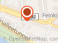 StrategyFrame GmbH