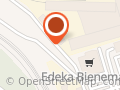 Julius Mieden GmbH