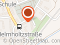 Sozialistische Jugend