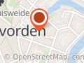 Stichting Toreco