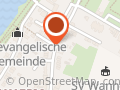 DJK Duisburg Buchholz