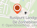 The Green Circle -workshops in de natuur-