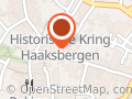 Praktijk voor Podotherapie Haaksbergen B.V.