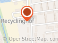 Recyclinghof Süd