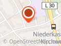 Zweelo UG (Haftungsbeschränkt)