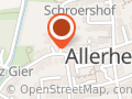Friseur Neuss - Mays – The Cutting Lounge