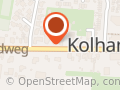 Pluis Kolham Aannemersbedrijf
