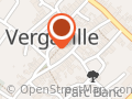 Mairie de Vergaville
