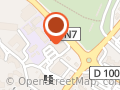 Intermarché SUPER Frejus