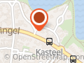 Kaja Consulting
