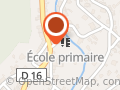 École Primaire Publique