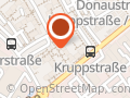Maler und Tapzierer Krzysztof Wilk Neuss Norf