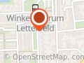 Kemna Schildersbedrijf
