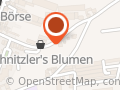 Zukunftsforum Wochenmarkt GmbH
