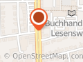 Buchhandlung Lesenswert