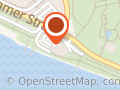 Brothes & Sisters Hotel GmbH