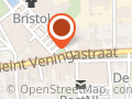 Buurthuis Bareveld