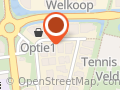 R. Westendorp Timmerwerken