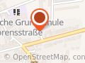Hammer Ernte GmbH - Gemüsegarten pachten und frische ernten