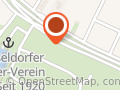 meine ernte - Gemüsegärten zum Mieten
