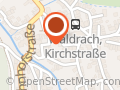 Pfarramt Waldrach