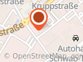 TÜV NORD Station Neuss-Norf Kfz Prüfstelle (Ingenieurbüro Niederrhein Wahab & Kaczmarski)