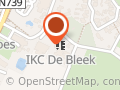 Katholiek Basisonderwijs Hengelo-Zuid Locatie De Bleek Hengelo (Overijssel)