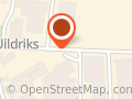 Uildriks Bv