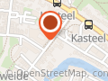Diëtisten Groep Nederland BV