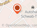 HTX Logistic GmbH