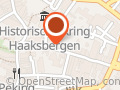 Fotografie/Lijsten Put Herman