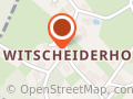 HelliBAU GmbH