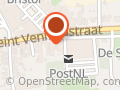 Discus Martenshoek