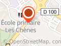 Service archéologie et patrimoine