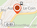 Taxi Marius