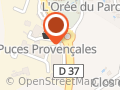 FRANCE MOBIL HOME