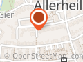 Planungsbüro Dipl. Ing. Uschkereit Bauberatung