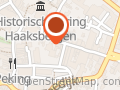 Protestantse kerk