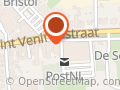 Brasserie 't Martenshoekje